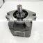 SUNNY CP1-50/63-P-10R series hydraulic Injection Moulding Machine gear pump CP1-63-P-10R-36