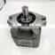 SUNNY HYTEK CP1-50/63-P-10R CP1-32-P-10R series hydraulic Injection Moulding Machine gear pump CP1-63-P-10R-36