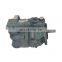 V70A1RX-60 V70A2RX-60 V70A3RX-60 V70A4RX-60 hydraulic  piston pump