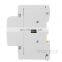 4P 32A 63A 2NC2NO 4NO 4NC 220V/230V 50/60HZ Din rail Household AC Modular contactor
