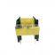 ETD20 Ferrite Core Transformer 12V EE16 EE13