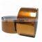 Liying Packaging Silicone Pressure Sensitive Electrical Polyimide Film Tape