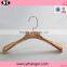 Hot Selling Electronic Top Hanger With Shiny Surface