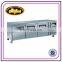 Under Counter Chiller Refrigerator