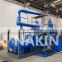 Factory Supplier Engine Black Oil Distill Oil Regeneration To New Oil Machine