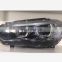 Auto parts AFS function headlight for X5 F15 X6 F16
