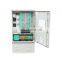 Manufacturer FTTH Outdoor 144 288 576 Core Fiber Optic Cross Connect Cabinet Telecom Cabinet Optical Distribution Cabinet