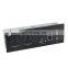 Multimedia hotel supplies Usb 5V Wall Power Socket Outlet US