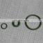 18*1.9 factory outlet heat resistant silicone NBR rubber o ring seals sealing o-ring epdm o ring