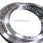 High precision   RE15025 Axial Radial cylindrical roller bearing  Crossed Roller bearing