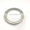 Reali-Slim Ball Bearing Thin Bearing KB040CP0