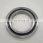 High Speed Angular Contact Ball Bearing 55BNR10XE