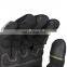 High Grip Industrial  Mechanic Tactical Touch Screen Gloves Working