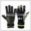 HANDLANDY Touch Screen Winter Men Women Warm Thermal Heated Ski Waterproof Gloves