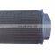 Replacement Hydraulic Filter Element   machine oil filter MF-10 series oil strainer 210 L/min