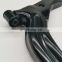 Auto parts car suspension control arm for Ford ESCAPE M1 MAVERICK M7  ESCAPE/MARINER/HYBRID TM7 ESCAPE HYBRID TM6