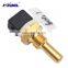 Water Temperature Sensor 21EN-40100 for R220-5/-7 Engine Parts