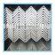 china high quality structure equal angle steel