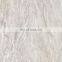 FOSHAN marble design 3D inkjet 600x 600mm Full  Glazed polished porcelain matt finished tiles