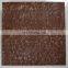 Foshan JBN Ceramics 600x600 Polished Porcelain tiles for floor and wall black tiles ceramic