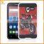 new fashion color printing hard back cover case for alcatel POP3 5.5