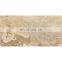 600*1200 Full body Semi-polished rustic porcelain tiles flooring China JBN
