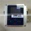 Online Turbine Oil Quality Tester Ptt-002