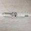 22401-1LA1C  Iridium Laser Spark Plug DILKAR7B11 for Nissan PATROL VI Infiniti Q50