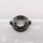 Automobile clutch  release bearing 41412-4Z000 for Kia SPORTAGE  Mazda 323 626