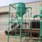 pet recycling companies in nigeria pp water bottle recycling machine