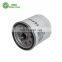Auto Engine Best Car Oil Filter 90915-YZZB1 90915-YZZB2 for Toyota