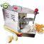 2021 GRANDE USA/Europe/Australia Small Tabletop Lemon Peeling Machine Apple/Pear Fruit Peeling Fine Effect for Making Wine