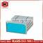 ningbo hot selling popular exporter electrical digital panel meter enclosures