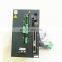 Q2AA07040DCS1S AC servo motor drive