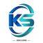 Dongguan Kongshi Technology Co., Ltd.