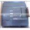 K7M-DT20S PLC programmable logic controller
