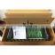1786-RG6FX8 PLC module Micro controller