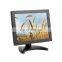 1024x768 TFT display 10 inch hd lcd monitor
