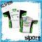 New design wholesale sublimation unisex short sleeve fishing shirt/fishing jersey