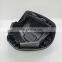 High quality Custom vehicle parts steering wheel srs car airbag cover for HD 2009
