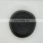 High quality steering wheel plastic srs car airbag cover for 2015 cx5