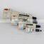 General Pneumatic Pressure Air Automatic Units G1/2 AF4000-04D Pneumatic Air Filter Regulator With Auto Drain