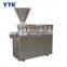 YTK-JMSC130 2020 новый вертикальный коллоидный мельница для зерна из нержавеющей стали для пищевой перерабатывающей фабрики асфальтовый коллоидный мельница