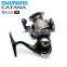 Shimano Catana FD 1000 2500 2500HG 3000 3000HG4000HG FD Original Reel Knob Spin Fishing Reel