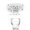 medical  personal use Shaving hair removal disposable  razor