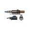 Factory wholesale electronics sensor oxygen sensor extension for Land Rover LR013660 2344465