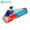 Upmarket Festival Event management RFID HF/NFC NTAG216 Fabric band