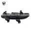 Hot sale Tracker car 2017-2019 Daytime running light left  FOR Chevrolet 26220205 26688906