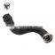 Best Selling Quality Malibu XL car Turbocharged air cooler inlet 1.5 T FOR Chevrolet  23344998