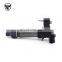 High quality auto Ignition coil as OEM standard 12590990,12610626 12618542,12632479